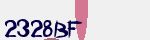 Mã bảo mật