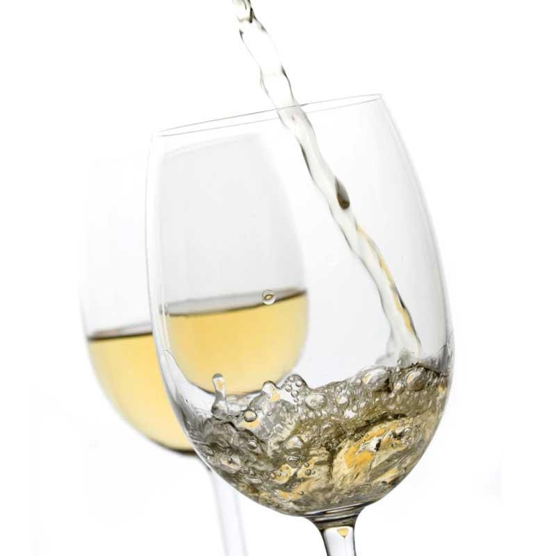 Káº¿t quáº£ hÃ¬nh áº£nh cho white wine